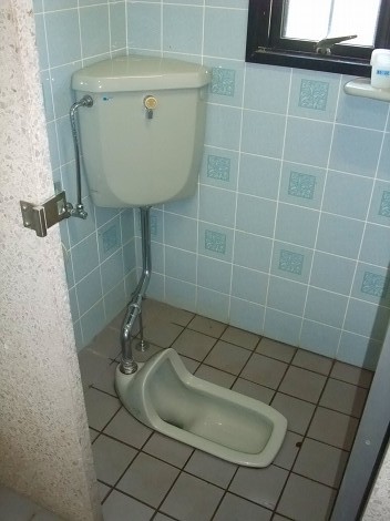 休暇村南淡路シーサイドオートキャンプ場
