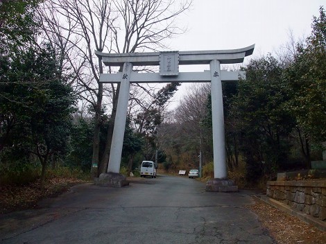 DSCF7108.jpg