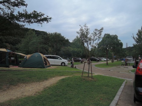 DSCN1873.jpg