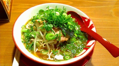 IMAG0179.jpg