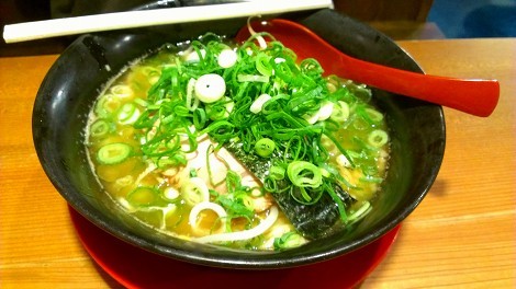 IMAG0180.jpg