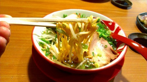 IMAG0186.jpg