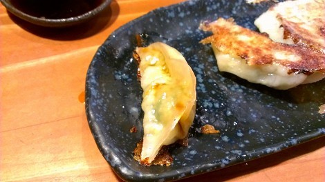 IMAG0188.jpg
