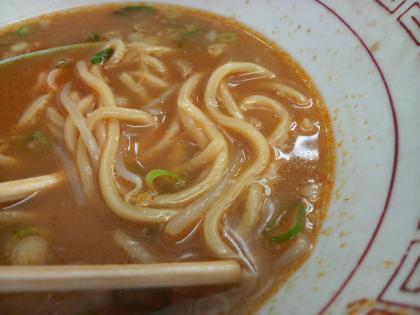 ラーメン玉津