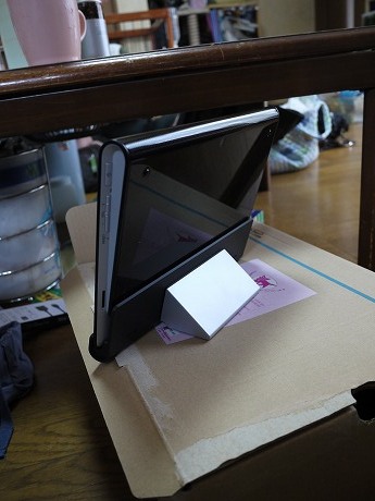 P1030844.jpg